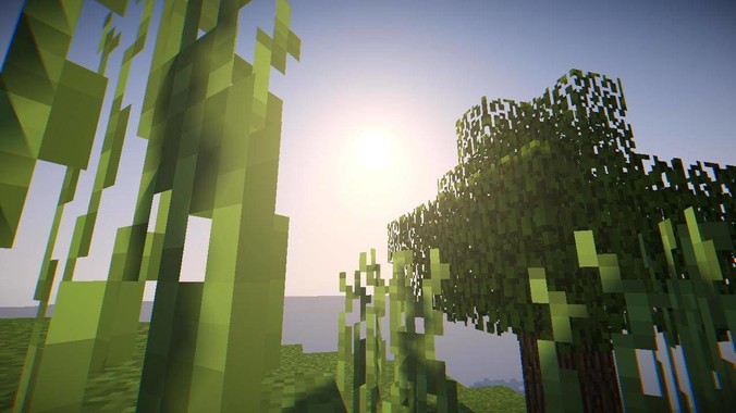 普洱茶投资分析：如何打好“预售”这张牌