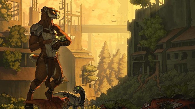 普洱茶投资分析：如何打好“预售”这张牌