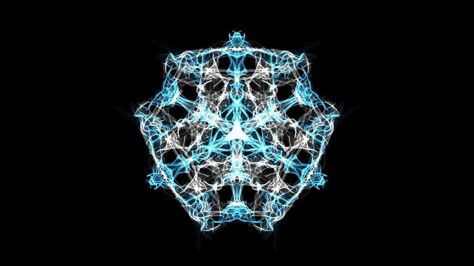 普洱茶投资分析：如何打好“预售”这张牌