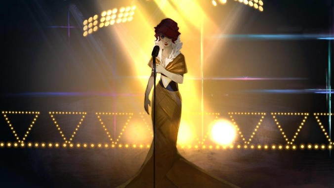 普洱茶投资分析：如何打好“预售”这张牌